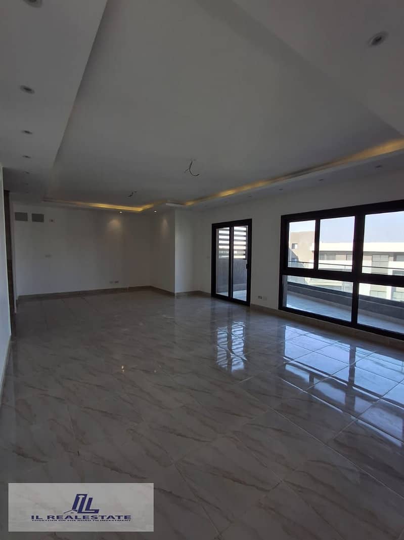 9 587218664_122114136603032544_4483733532299459249_n. jpg