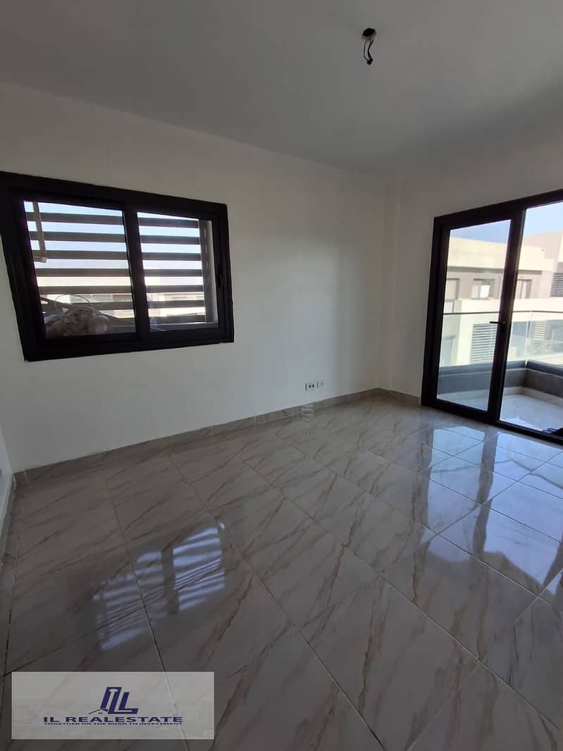 10 589068962_122114136951032544_3006698449101186981_n. jpg