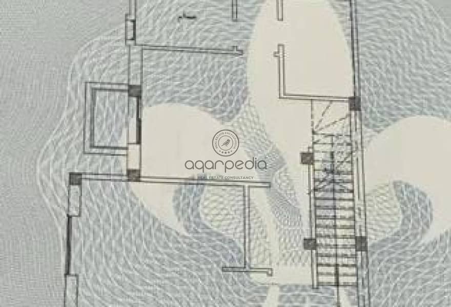 2 59afa80b-40d2-4857-b9e6-3204fe885324. jpg