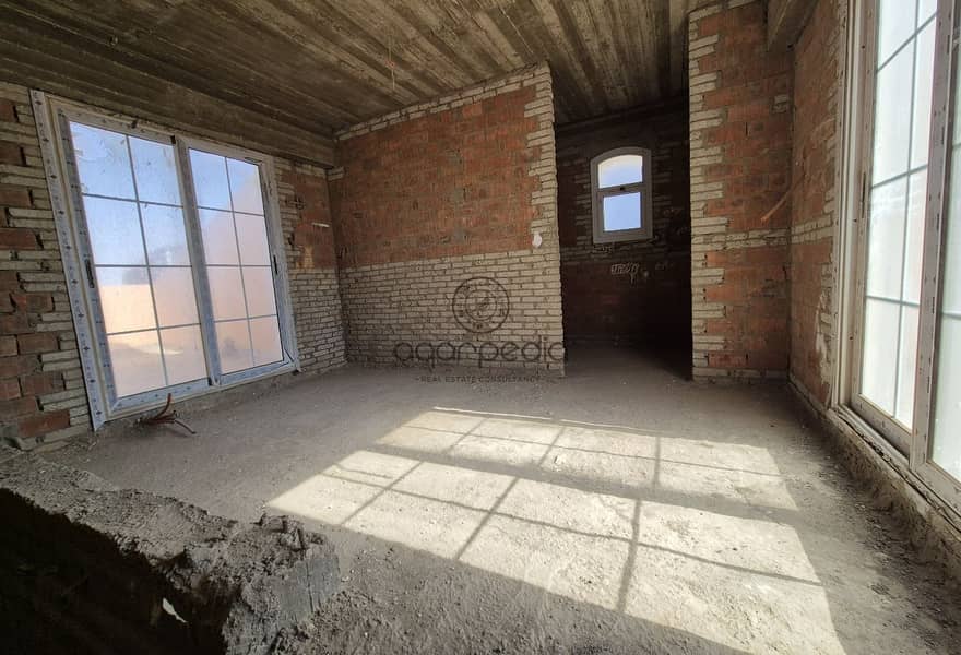 3 96e89e3a-70fb-469b-8bf8-e947812bbb2f. jpg