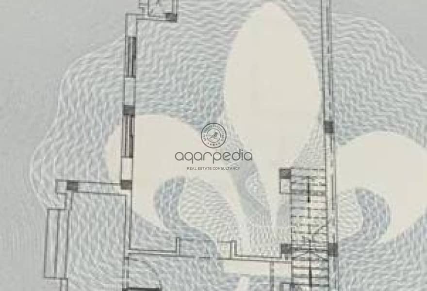 4 260b586e-b64d-4a76-8866-8ee0f815b29c. jpg