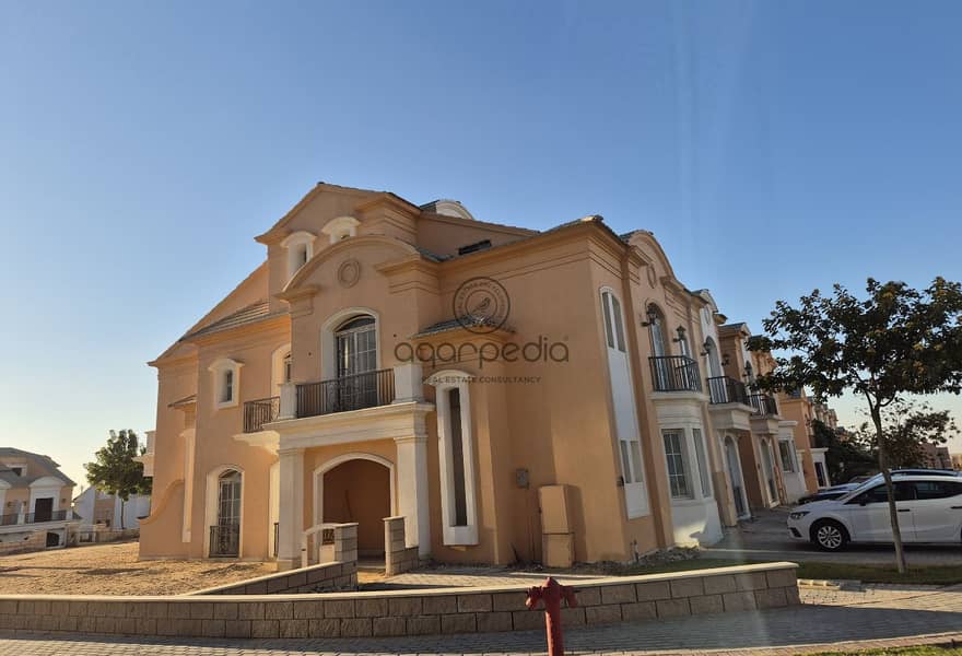 5 15301c77-245e-4bba-960e-630183b7f82d. jpg