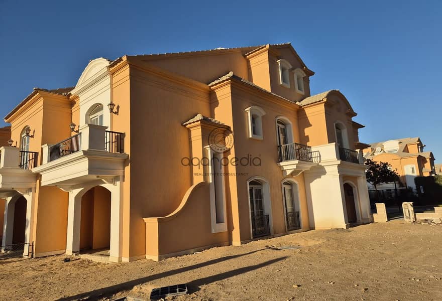 6 735746f2-3792-431d-a115-16aac953fffb. jpg