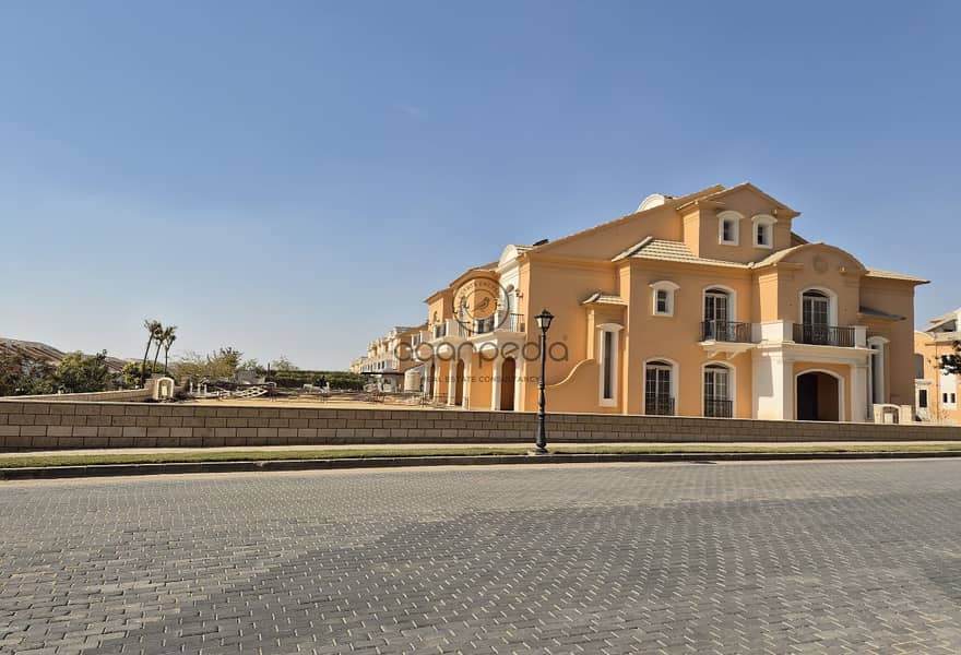 7 a042ed11-7523-4b5b-af3d-f276f9762639. jpg