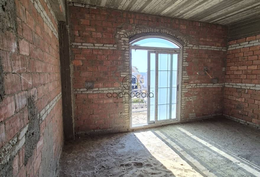 9 cd37a54f-7e47-4a5a-a314-8dfec3689d58. jpg