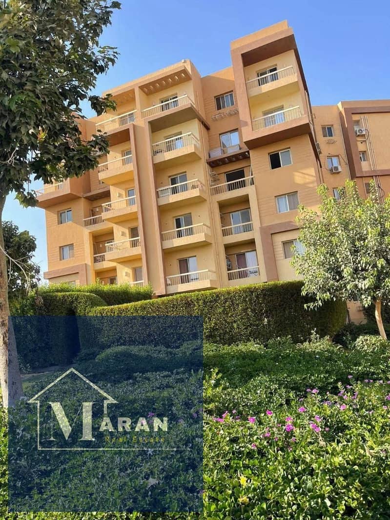 2 8ce4250d-9f4a-47cb-89c7-6927e555dae2. jpg