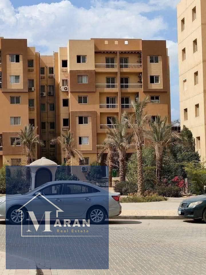 5 6465d665-7244-4fe8-84a0-fb5ef9c385e6. jpg