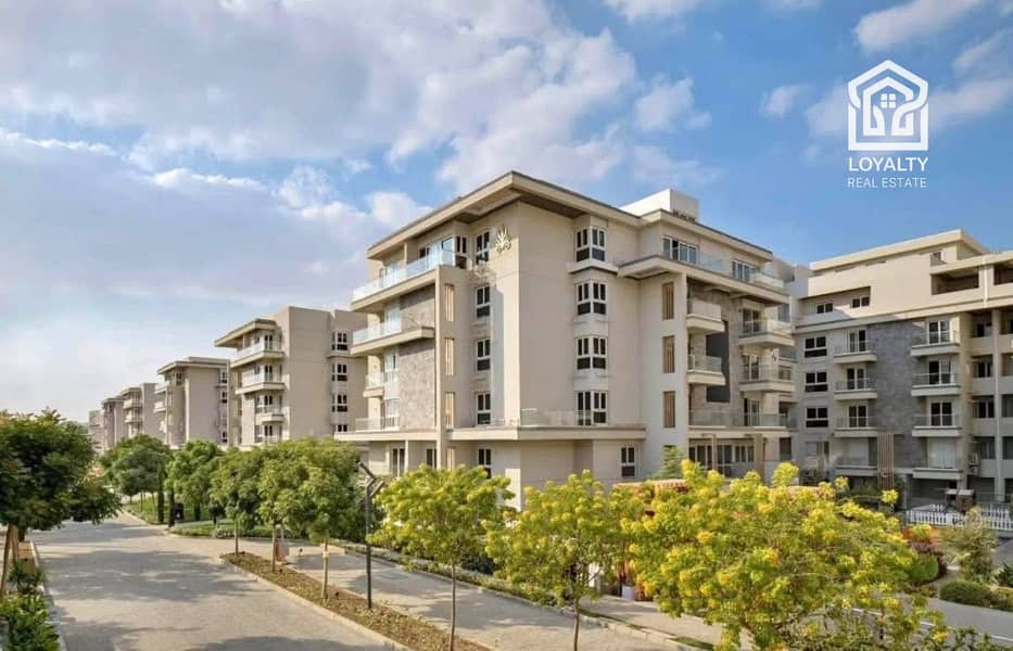 3 c653accc-8fc3-4280-a016-6b8ce0f545e5icity. jpeg