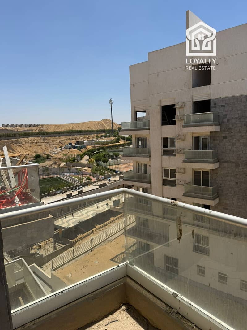 5 WhatsApp Image 2025-07-10 at 01.30. 50. jpeg