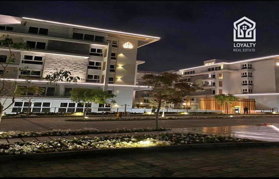 7 8748a2e7-ebc3-4844-92f1-73bf259d1e88icity. jpeg