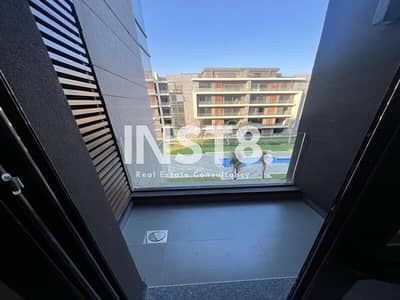 فلیٹ 3 غرف نوم للبيع في القاهرة الجديدة، القاهرة - 68d5b502b8913_WhatsApp-Image-2025-09-25-at-18.35. 23_3c77b882 (1). jpg