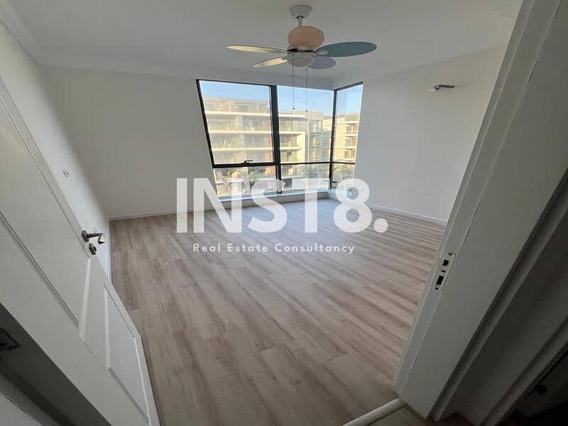 2 68d5b5012ca98_WhatsApp-Image-2025-09-25-at-18.35. 22_9aed815f (1). jpg