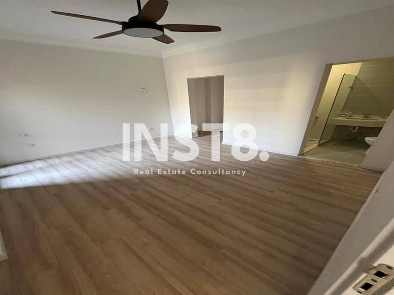 3 68d5b50172e99_WhatsApp-Image-2025-09-25-at-18.35. 22_65b32e18 (1). jpg