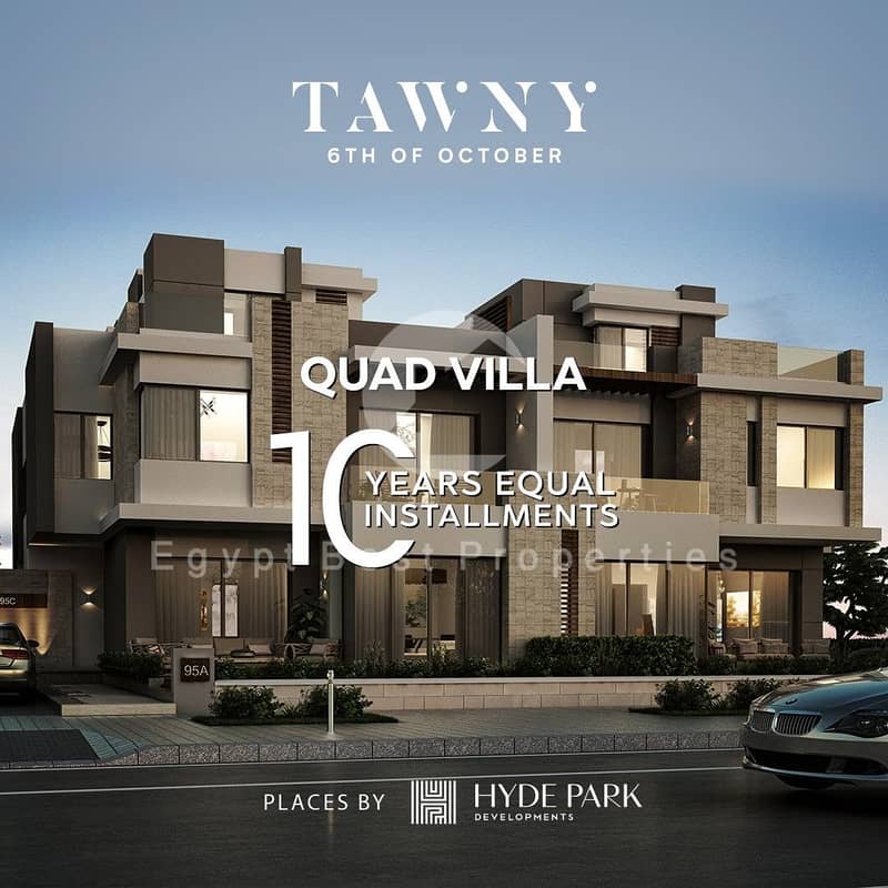 3 WhatsApp Image 2021-05-26 at 11.49. 51 AM. jpeg