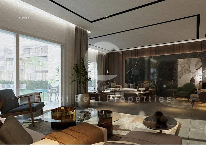 7 WhatsApp Image 2021-06-13 at 12.35. 06 PM. jpeg