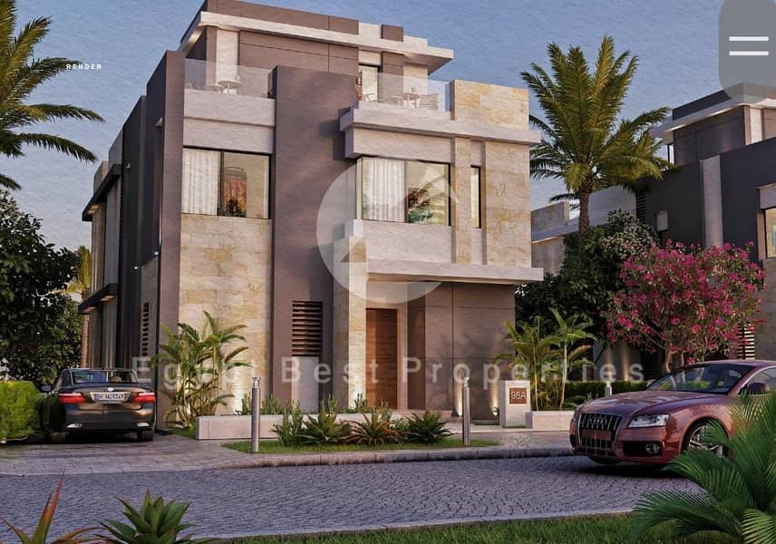 9 WhatsApp Image 2021-06-13 at 12.35. 31 PM. jpeg