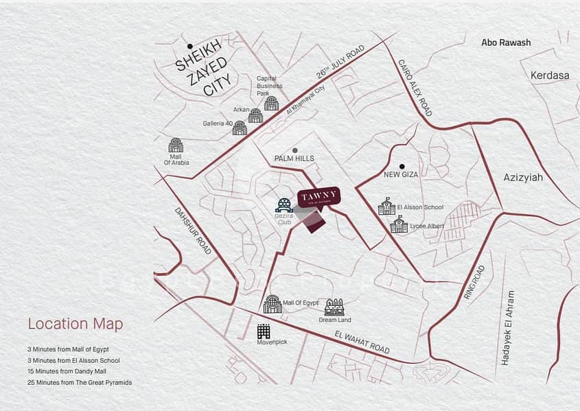 12 WhatsApp Image 2021-06-13 at 12.40. 55 PM. jpeg