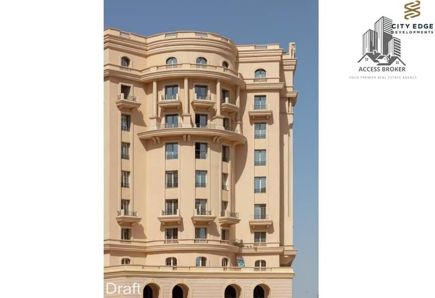 2 IMG-20251124-WA0141. jpg