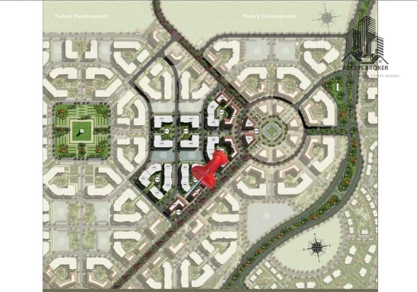 3 IMG-20251124-WA0142. jpg