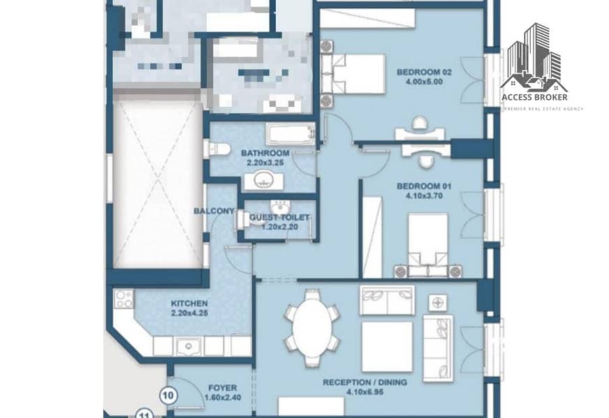 4 IMG-20251124-WA0143. jpg