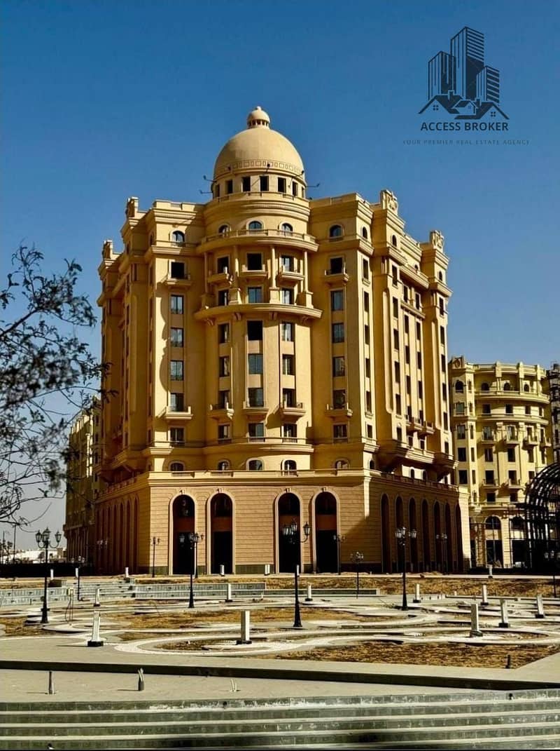 9 IMG-20251124-WA0148. jpg