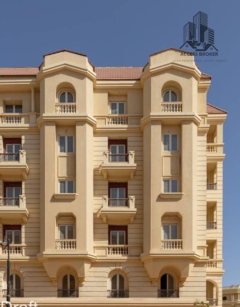 10 IMG-20251124-WA0149. jpg