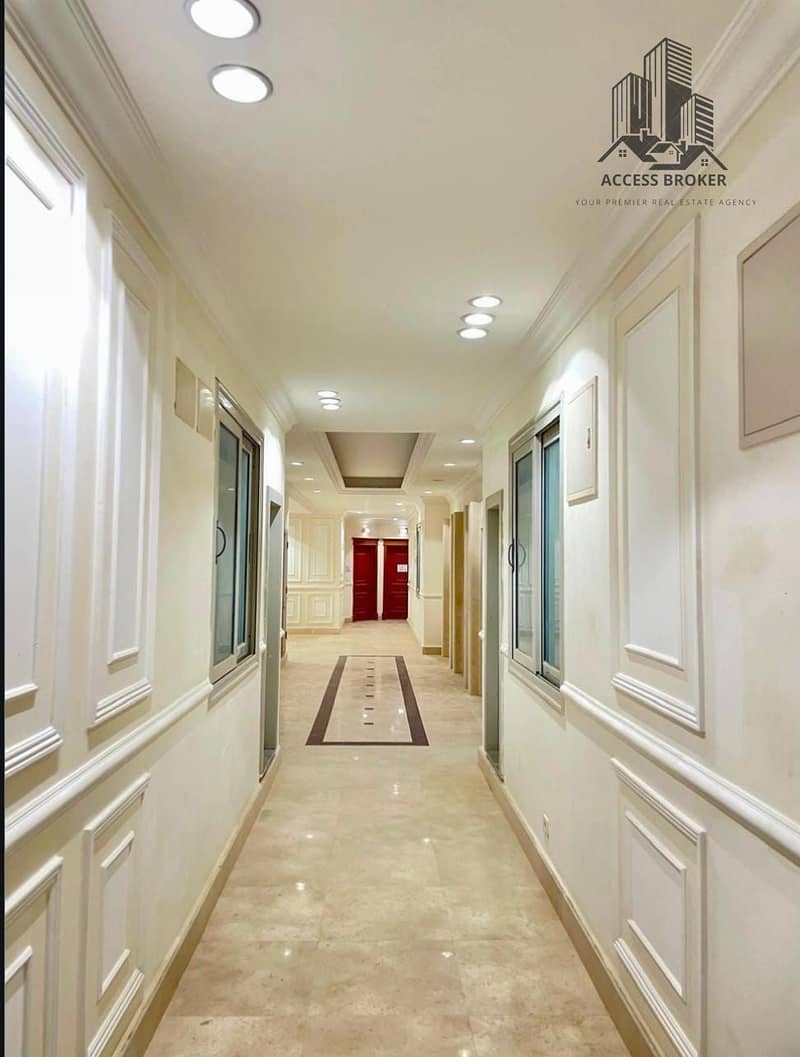 11 IMG-20251124-WA0150. jpg