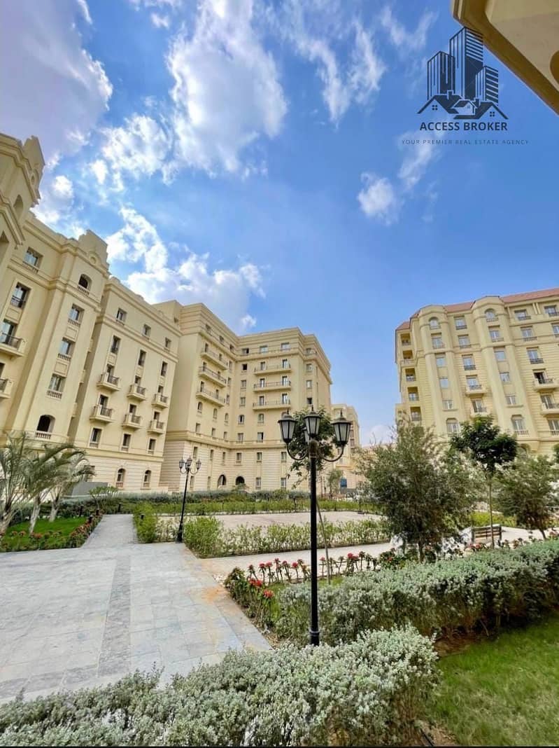 14 IMG-20251124-WA0153. jpg