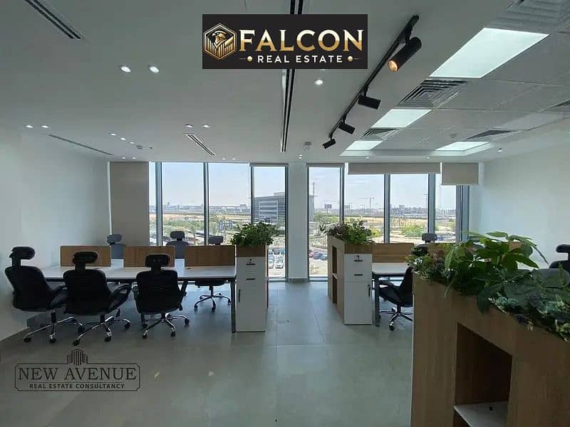 WhatsApp Image 2025-11-24 at 14.59. 22_8e43f902. jpg WhatsApp Image 2025-11-24 at 14.59. 22_8e43f902. jpg