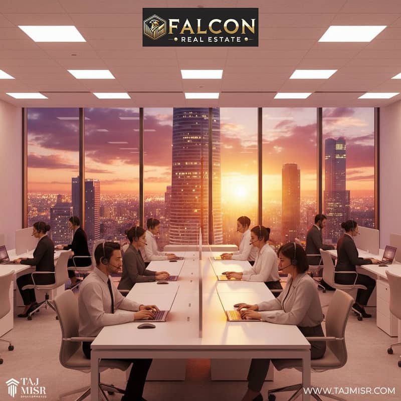 2 IMG-20251029-WA0163. jpg