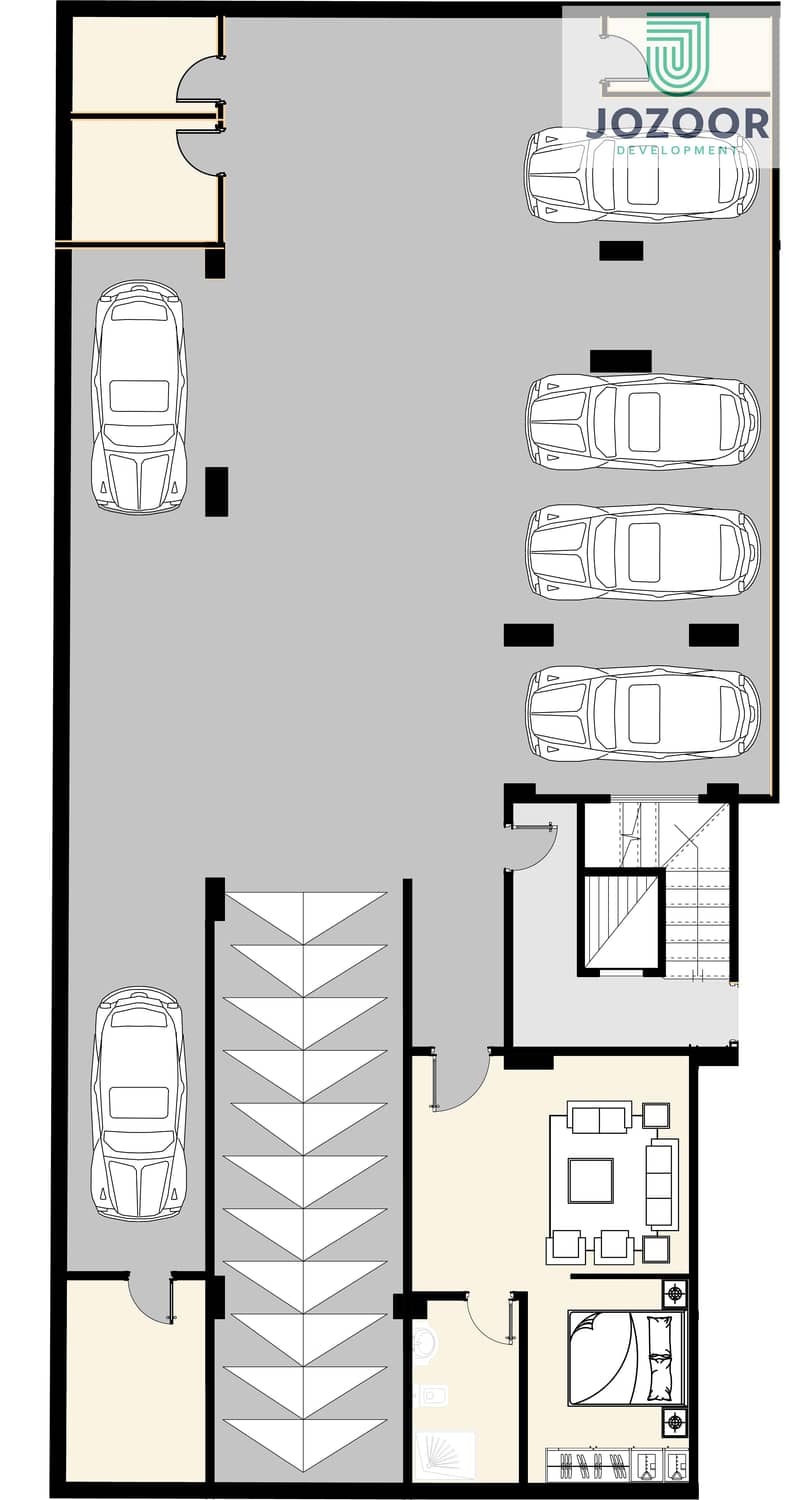 7 bassment 2 (1). jpg