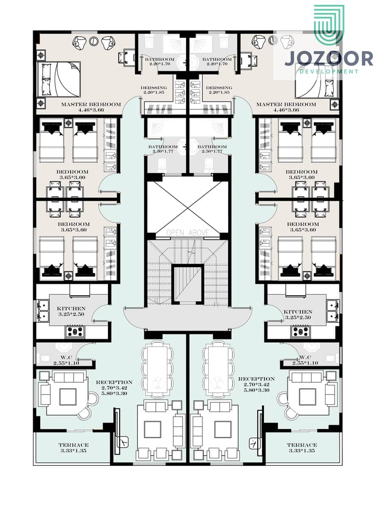 11 motkrer copy. JPG