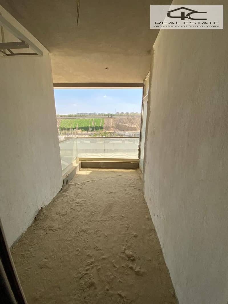 7 WhatsApp Image 2025-11-24 at 1.42. 14 AM (1). jpeg