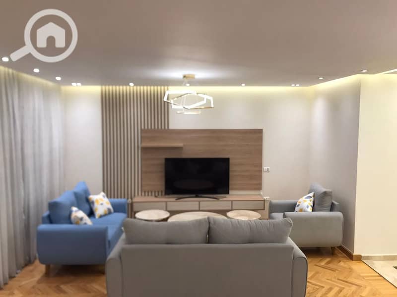 IMG-20251124-WA0014. jpg