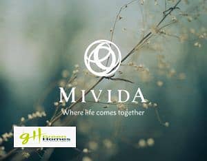 9 RealEstate_201712_520483. jpg