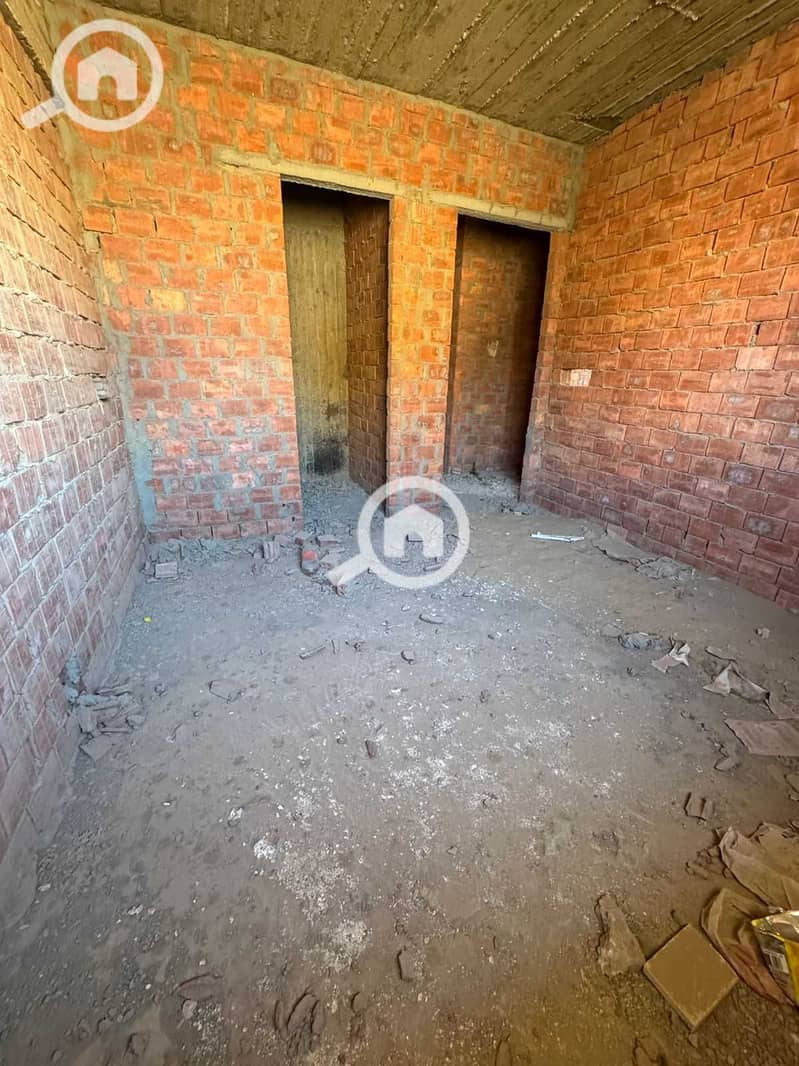 3 yKO9Tq4qT4WWtTsWfkvX8cRqzQtlZIiQHHOaVkOG. jpg