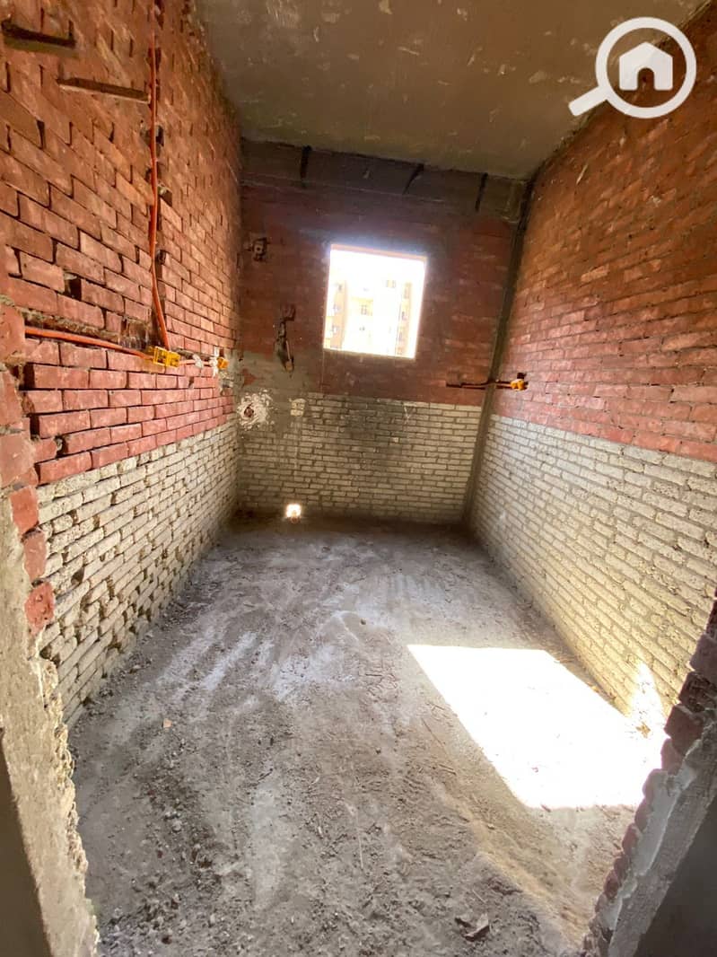 5 WhatsApp Image 2025-10-26 at 4.57. 15 PM (2). jpeg