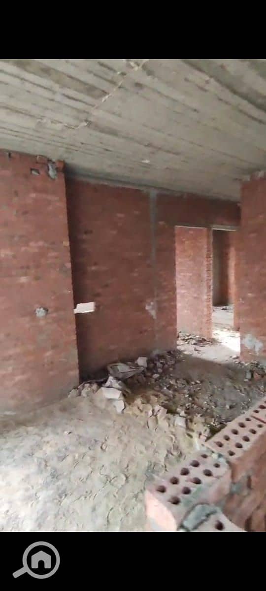 9 WhatsApp Image 2025-10-23 at 4.43. 29 PM (2). jpeg