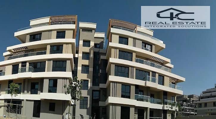 WhatsApp Image 2025-06-19 at 12.32. 10 PM (2). jpeg