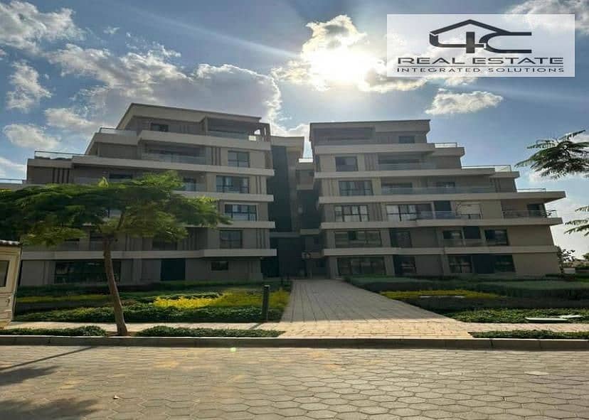 2 WhatsApp Image 2025-06-19 at 12.32. 11 PM (1). jpeg