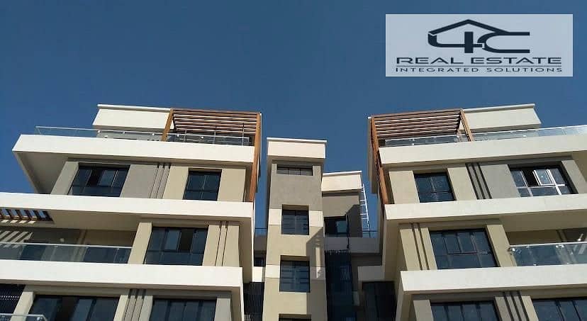 3 WhatsApp Image 2025-06-19 at 12.32. 10 PM (1). jpeg