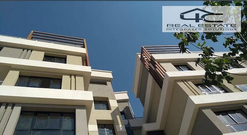 6 WhatsApp Image 2025-06-19 at 12.32. 06 PM. jpeg