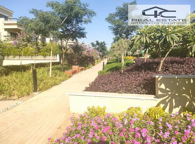 11 WhatsApp Image 2025-06-19 at 12.32. 10 PM. jpeg