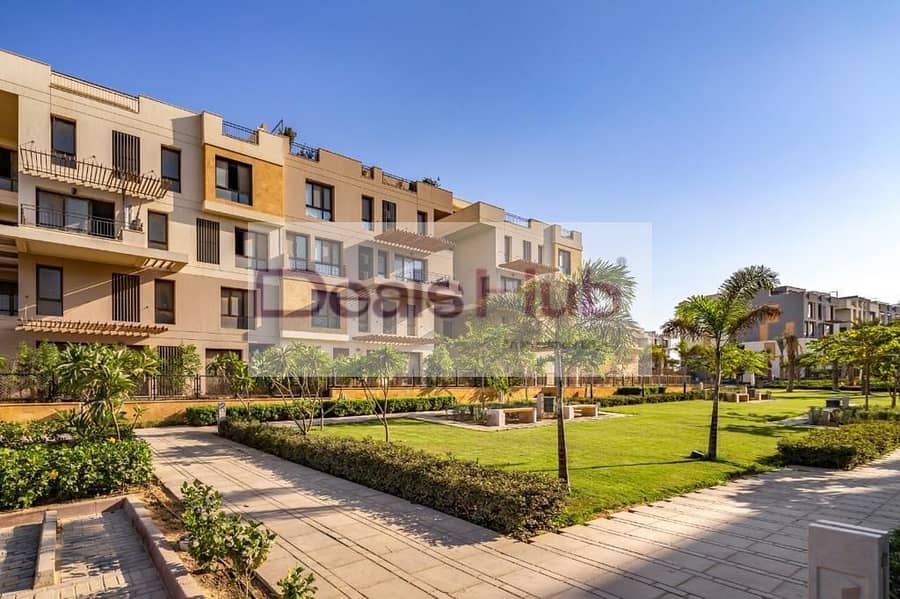 WhatsApp Image 2021-06-19 at 5.31. 46 PM. jpeg