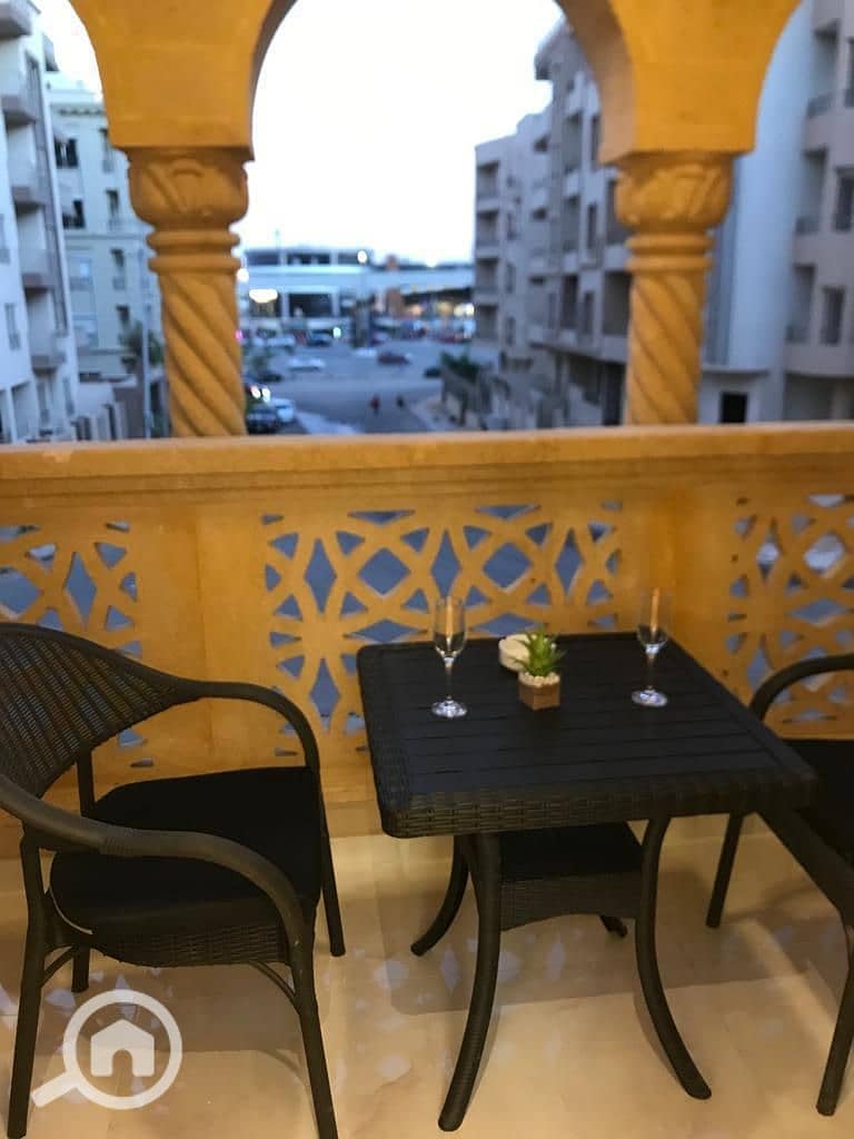 2 IMG-20251124-WA0038. jpg