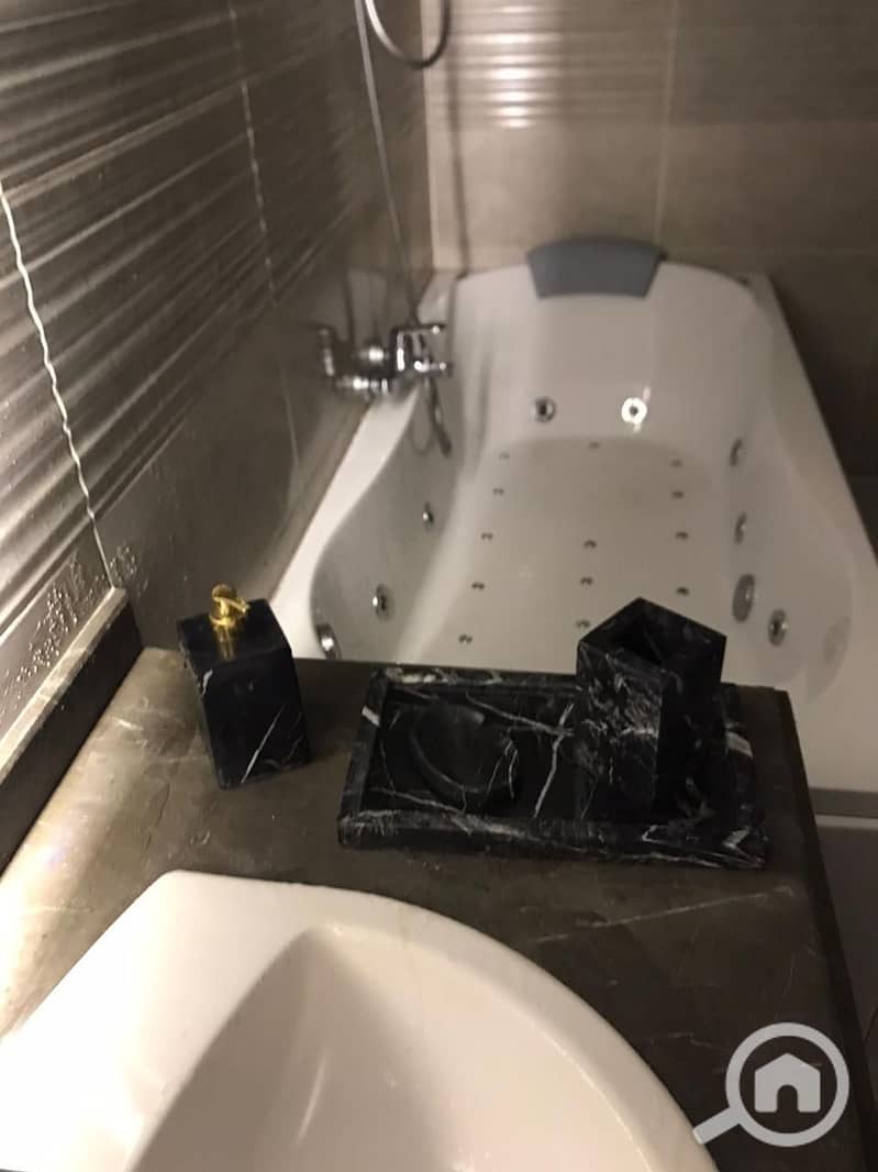 3 IMG-20251124-WA0030. jpg