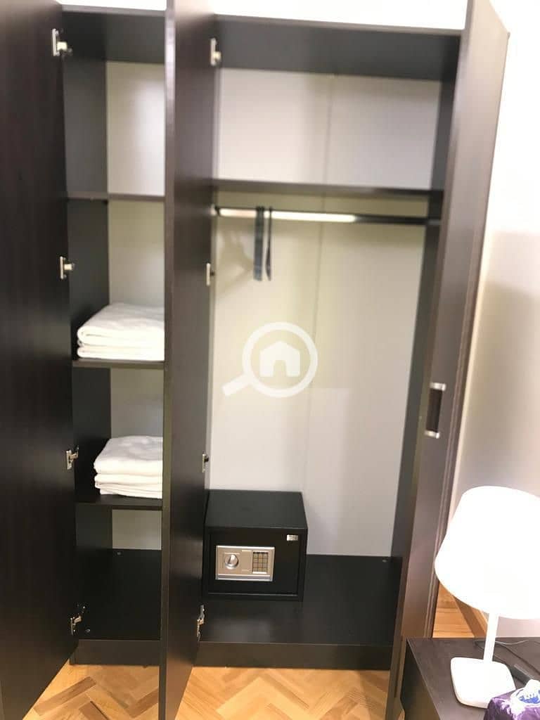 4 IMG-20251124-WA0031. jpg