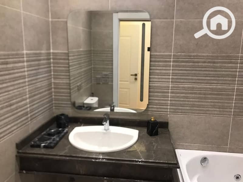 5 IMG-20251124-WA0032. jpg