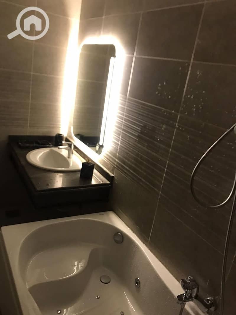 6 IMG-20251124-WA0033. jpg