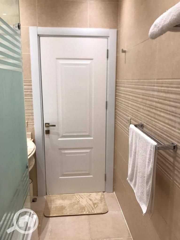 7 IMG-20251124-WA0034. jpg